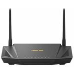 Wi-Fi роутер ASUS RT-AX56U