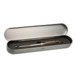 Письменные принадлежности Milan 1772601 Pix bila automata 4in1 in cutie cadou