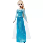 Кукла Mattel Hmg38 Frozen Elsa