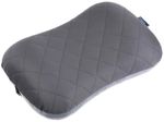 Pernă turistică Lifeventure Ultralight Travel Pillow (65391)