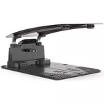 Газонокосилка Villager Copertina masina automat de tuns iarba (82469)