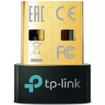 Переходник для IT TP-Link UB500