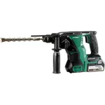 Ciocan rotopercutor Hitachi DH18DBLWPZ