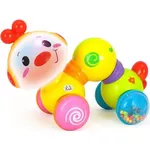 Музыкальная игрушка Hola Toys 99778 omida 997 36 1K G1