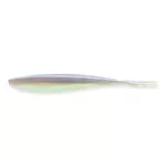 Silicon DS VEDUTA Minnow 4