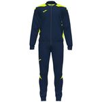 Одежда для спорта Joma Tracksuit Championship VI (L) 101953.321