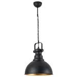 Люстра Trendy Saglam-3710-1, 31x85x31cm