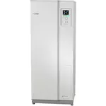 Pompă de caldură Nibe SPLIT AMS10-8 / BA-SVM10-200/12 E (+AAC)