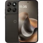 Smartphone Motorola G77 8/256GB Black