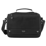 Geantă de voiaj CCS 31374 Black