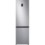 Refr/com Samsung RB36T670FSA/UA