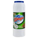 Средство для чистки Bingo OV Pine 500г