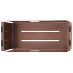 Accesoriu pentru chiuvete de bucătărie Reginox R30554 Colander