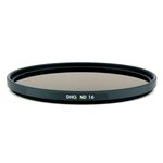 Фильтр Marumi ND16X 55mm