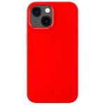 Cellular Apple iPhone 13, Sensation case, Red