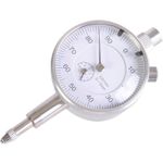 Instrument de măsură King Tony 9AT3-F01 индикатор стрелочный - микрометр (измеритель биения)