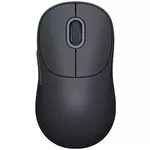 {'ro': 'Mouse Xiaomi Wireless Mouse 3 Black', 'ru': 'Мышь Xiaomi Wireless Mouse 3 Black'}