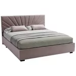 Pat my-STYLE my-Anna 90x200 (P21D90M11)