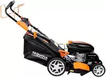 Газонокосилка Sequoia SPLM5100