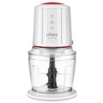 Измельчитель Ufesa PD5500 Easychop