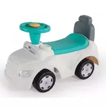Толокар Dolu (2630) Tolocar masinuta