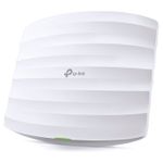 Wi-Fi AC Dual Band Access Point TP-LINK 