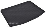 Коврик для автомобиля Rigum Suzuki SX4/S-Cross 13- (RKK)