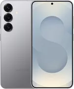 Smartphone Samsung S931 Galaxy S25 12/256GB Silver Shadow
