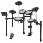 Set de tobe Roland TD-07DMK tobe tlectronice