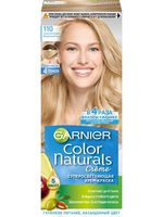 Краска для волос Garnier Color Nat  7,1  110мл