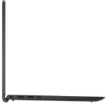 NB Dell 15.6