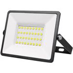 Reflector Dyllu DTWX15301 LED Proiector (50772)