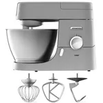 Кухонная машина Kenwood KVC3100S Chef