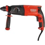 Перфоратор Modeco Expert 856408 MN-90-223