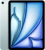 Tabletă PC Apple iPad Air 2025 11