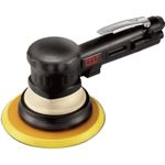 Mașina de polisat Mighty Seven QB-59602