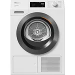 Сушильная машина Miele TED275WP