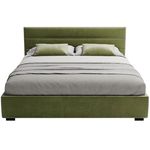 Pat my-STYLE my-Amy 200x200 (P01D20M20)