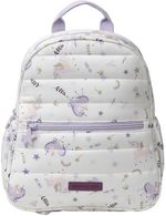 Детский рюкзак Premaman PRFC7F-CCC-UNQ Rucsac termoizolant Unicorn