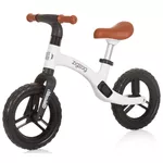 Велосипед Chipolino Zig Zag black/white DIKZZ02402BW
