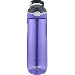 Sticlă apă Contigo Ashland Tren Grapevine 720ml