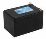 Acumulator auto Exide EK143 Start&Stop