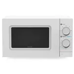 Микроволновая печь Muhler MO-5009 20L