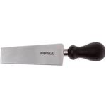 Cuțit BOSKA 254116 p/u raclette Pro