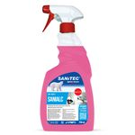 Sanialc - Detergent universal 750 ml