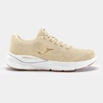Женские кроссовки Joma - TUERIS LADY 2226
