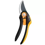 Foarfecă de gradină Fiskars SmartFit P541 P68 (1057169)