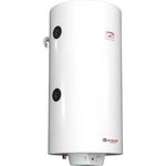 Încălzitor de apă cu serpentină Eldom 6256 200L 1S (142x68xD1 )