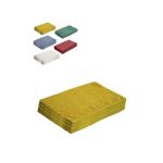 Салфетка из микрофибры WONDER 40x30 см