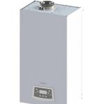 Cazan pe gaz Termet Home Eco 25/30 Combi WKD59B1000000/EUAF